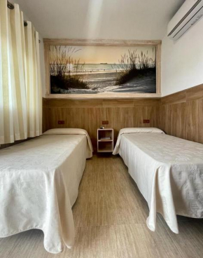 Hostal Noli